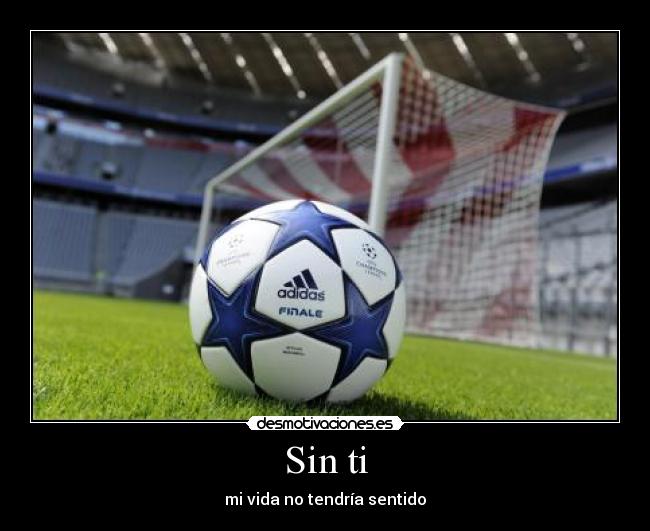 carteles dadssd desmotivaciones