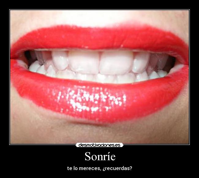 carteles  desmotivaciones