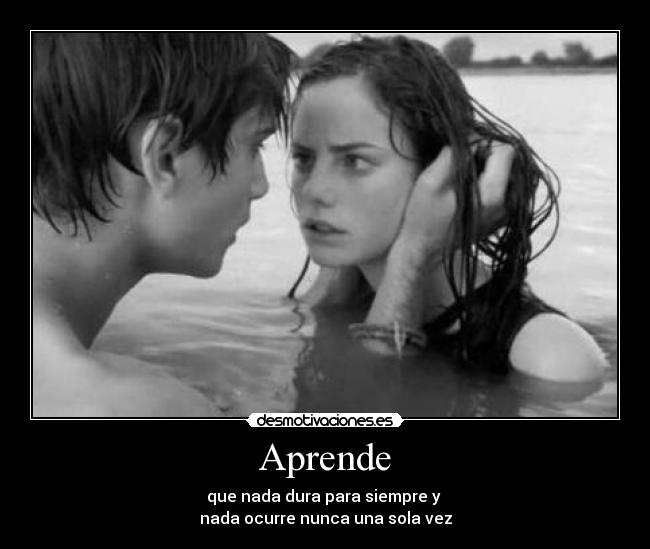 Aprende -