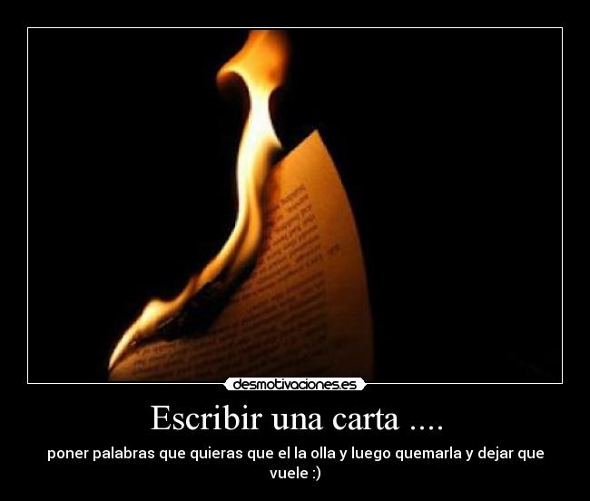 carteles 3mspikapika desmotivaciones