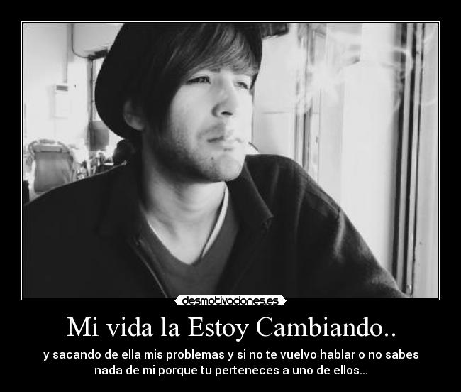 carteles vida cristhian rivas desmotivaciones