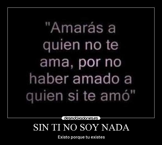 carteles karen fernandez desmotivaciones