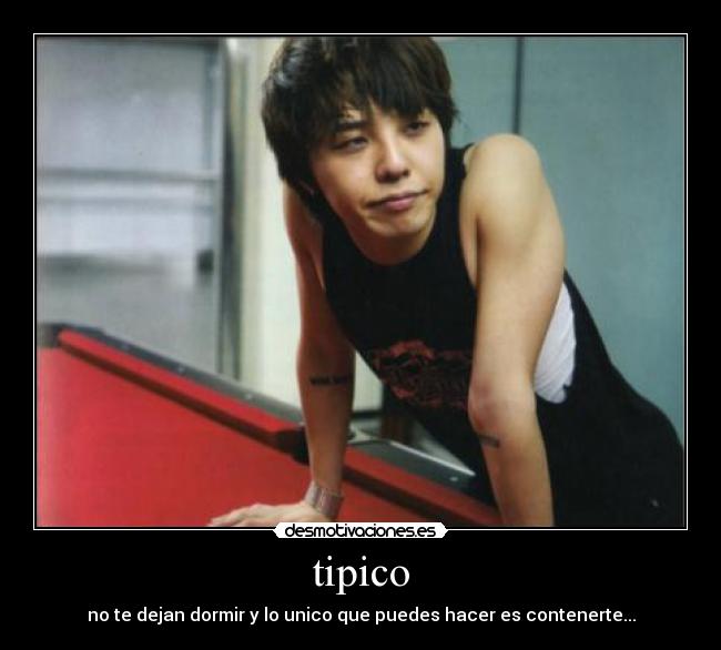 tipico -