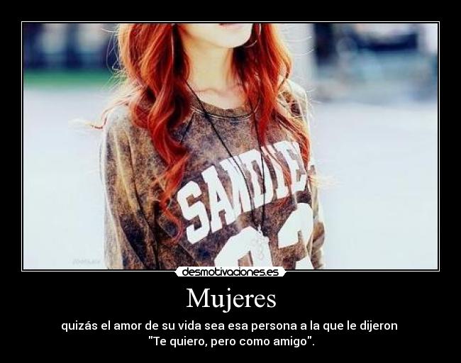 carteles verdad una esta desmotivaciones