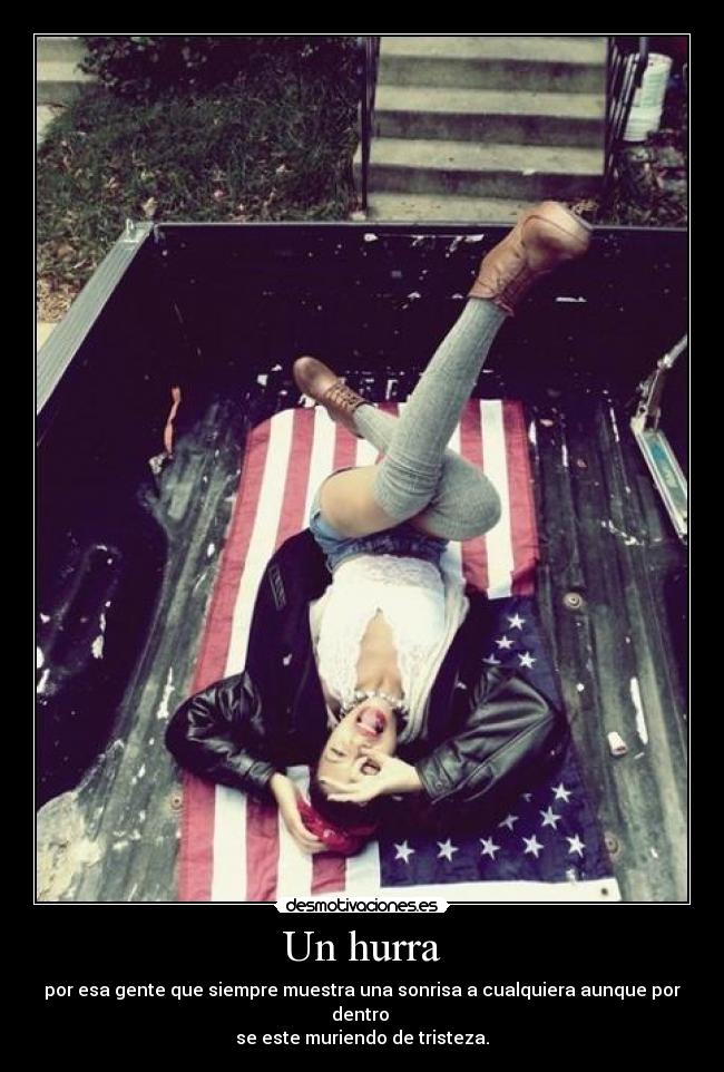 carteles autito3 magnuasel desmotivaciones