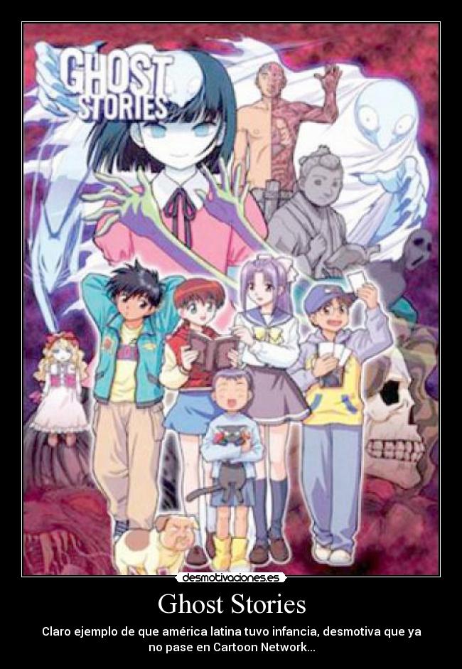 carteles desmotivaciones