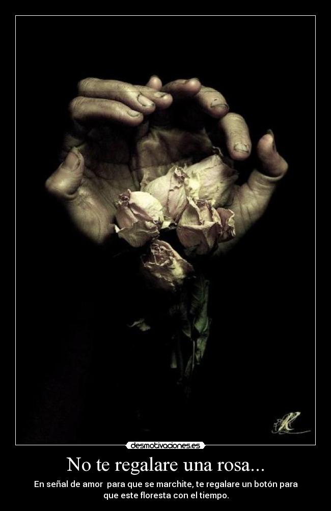 carteles rumpelstiltskin taxp vivo entre los muertos desmotivaciones