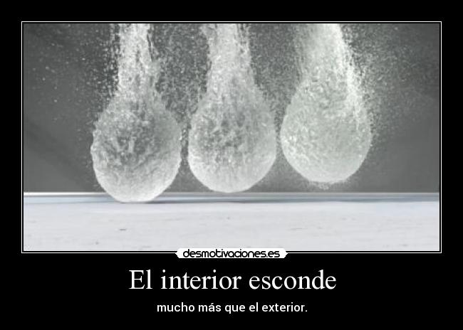 carteles eso son globos agua enormes slow motion tras paso bmw desmotivaciones