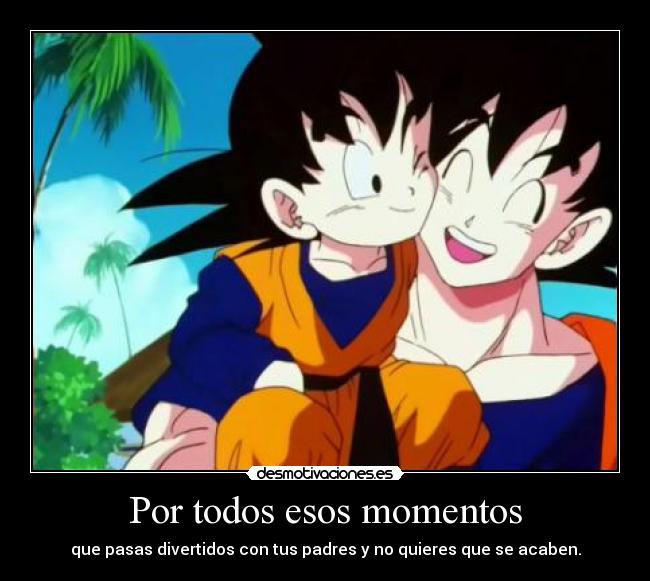 carteles por todos esos momentos desmotivaciones