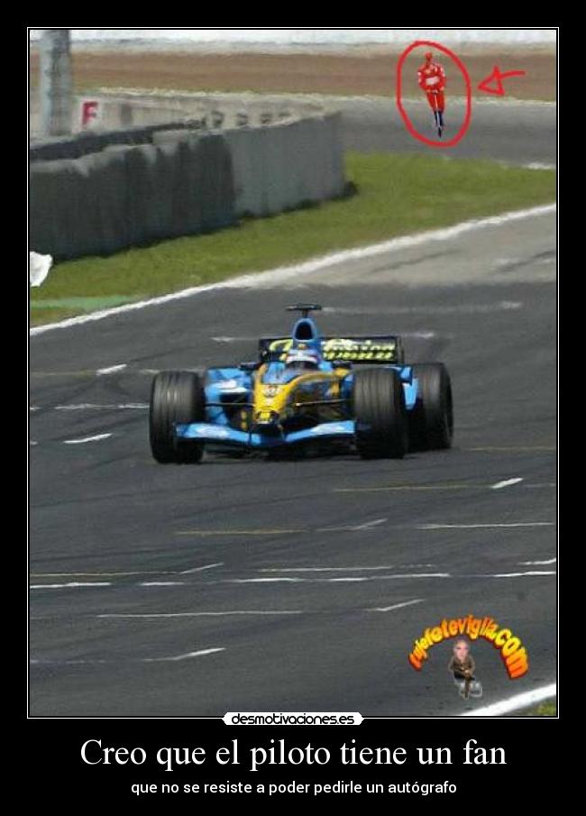 carteles desmotivaciones