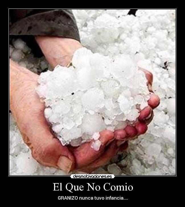 carteles nadieee desmotivaciones