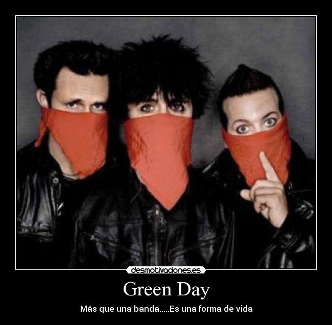 carteles ignacia cool desmotivaciones