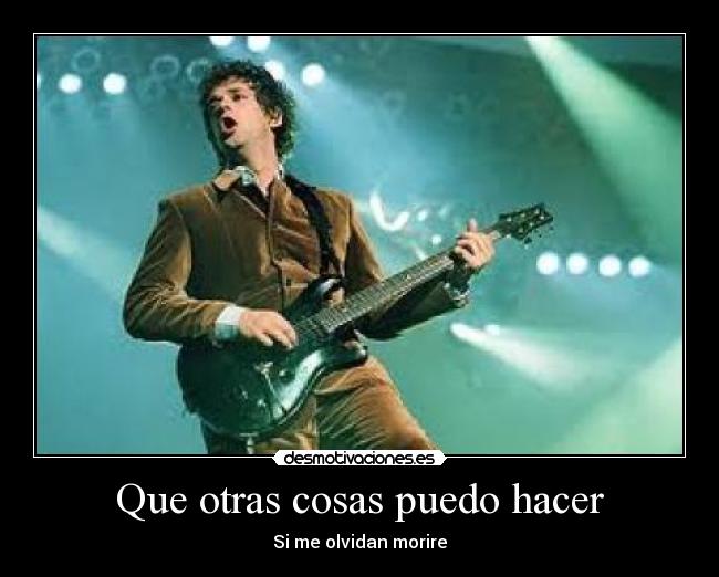 GUSTAVO CERATI CRIMEN LYRICS gustavo cerati crimen lyrics: