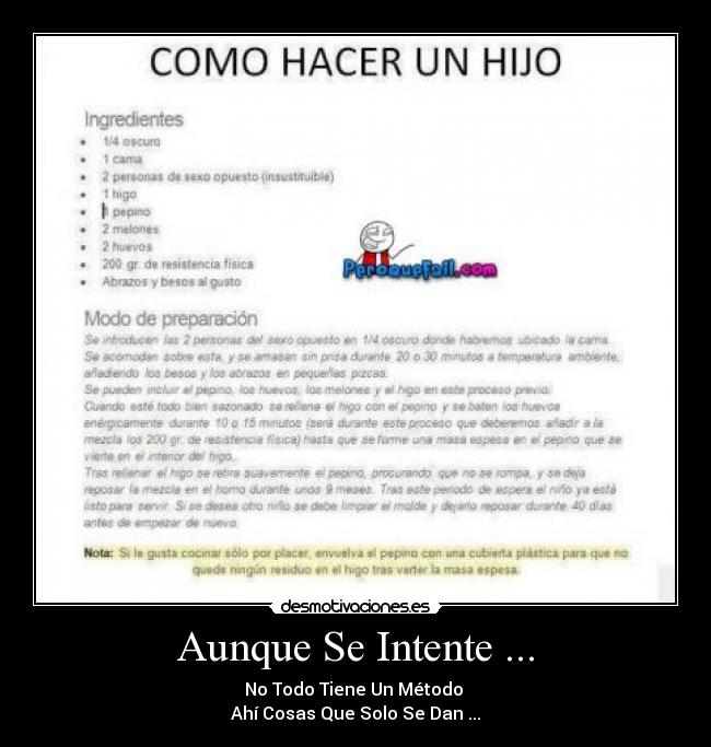 carteles todo puede explicar desmotivaciones