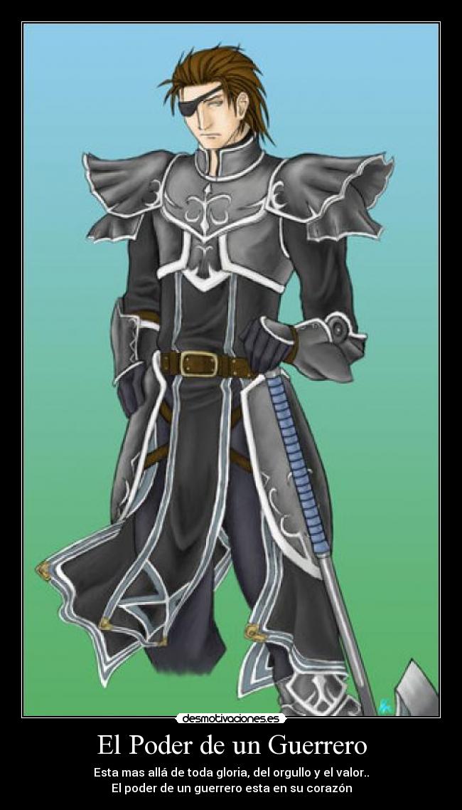 carteles sigue luchando desmotivaciones