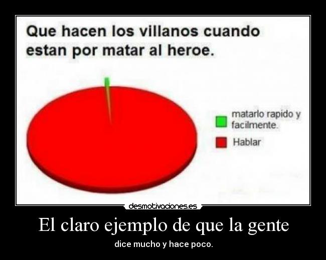 carteles lacuna youngwildfree diaaaaaaaaaaaaaas desmotivaciones