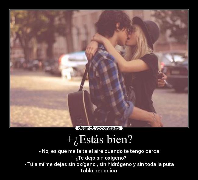 carteles yoo desmotivaciones