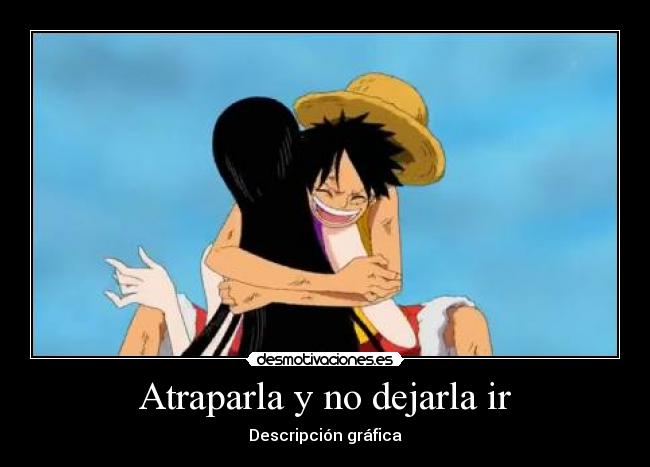 carteles dejarla desmotivaciones