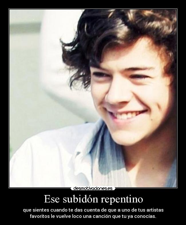 carteles are young llll desmotivaciones