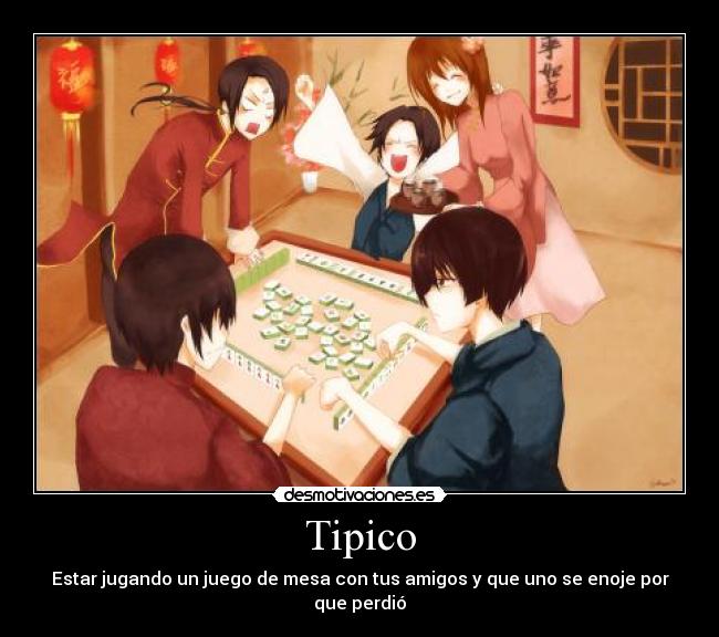 Tipico -