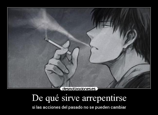 carteles harukaze gintama anime manga otaku gotian desmotivaciones