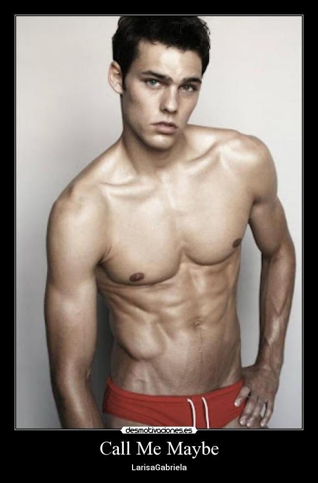 carteles paulanicoleta desmotivaciones