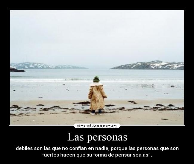 carteles tkmmaru carteles desmotivaciones