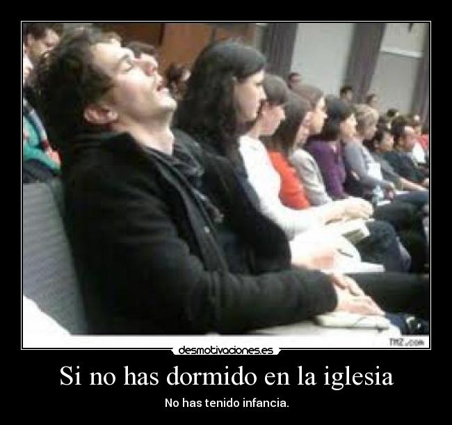 carteles abcdefg3456 desmotivaciones