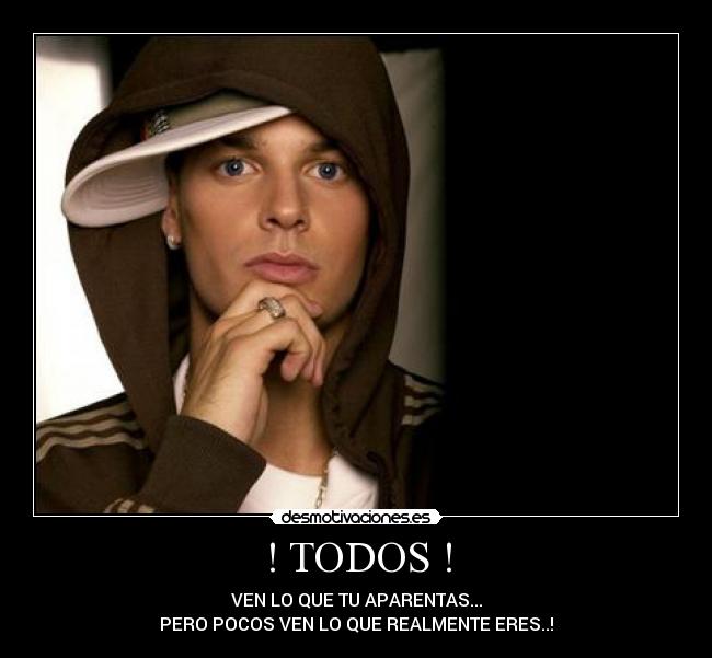 carteles sebastian giraldo desmotivaciones