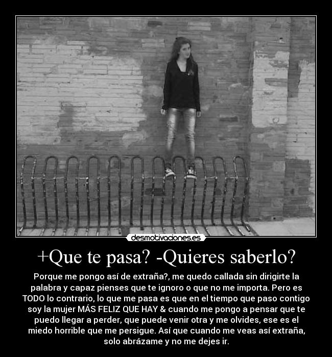 carteles nunca dejes desmotivaciones