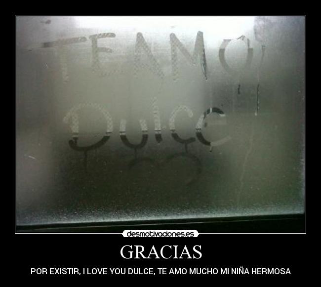 carteles jesus balderas desmotivaciones