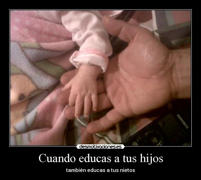 carteles hola desmotivaciones