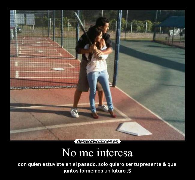 carteles interesa alejandra pabon desmotivaciones