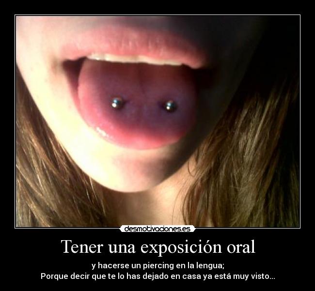 carteles hahahah seguro que puede hablar wtf elsilencio desmotivaciones