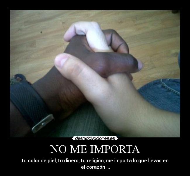 carteles jandery29 desmotivaciones