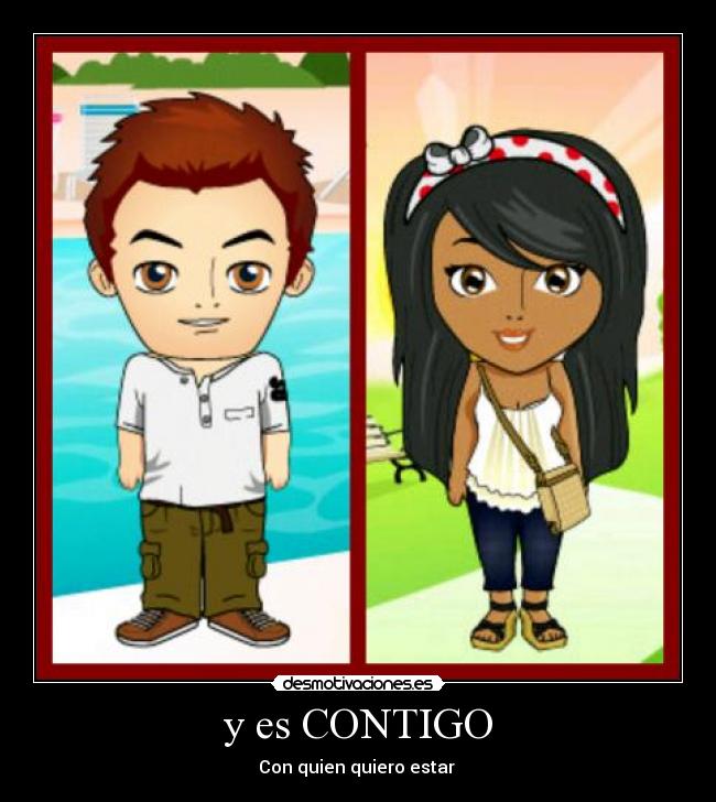 carteles vane desmotivaciones