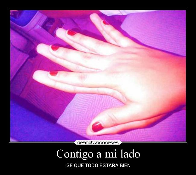 carteles olgapa desmotivaciones