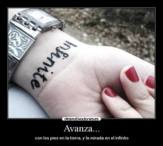 carteles sofhiia desmotivaciones