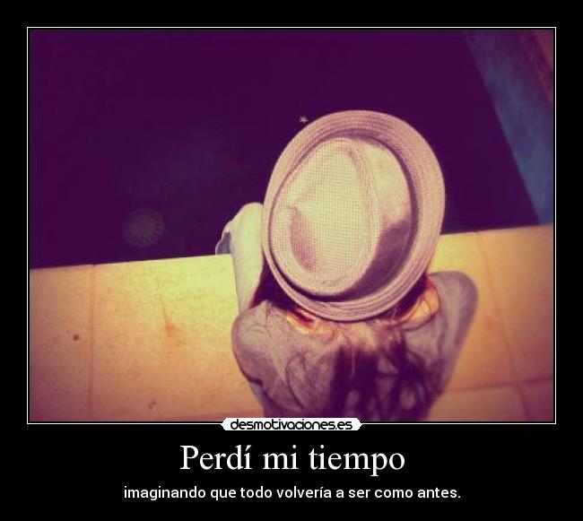 carteles littlereason desmotivaciones