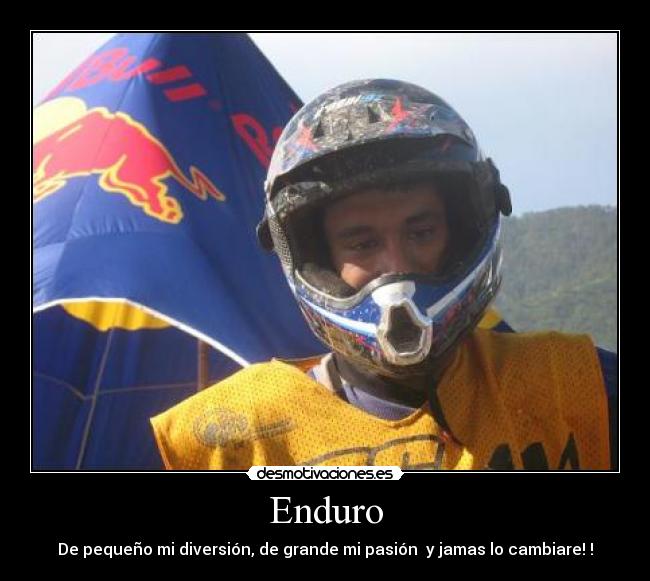 carteles fredy cabrera desmotivaciones