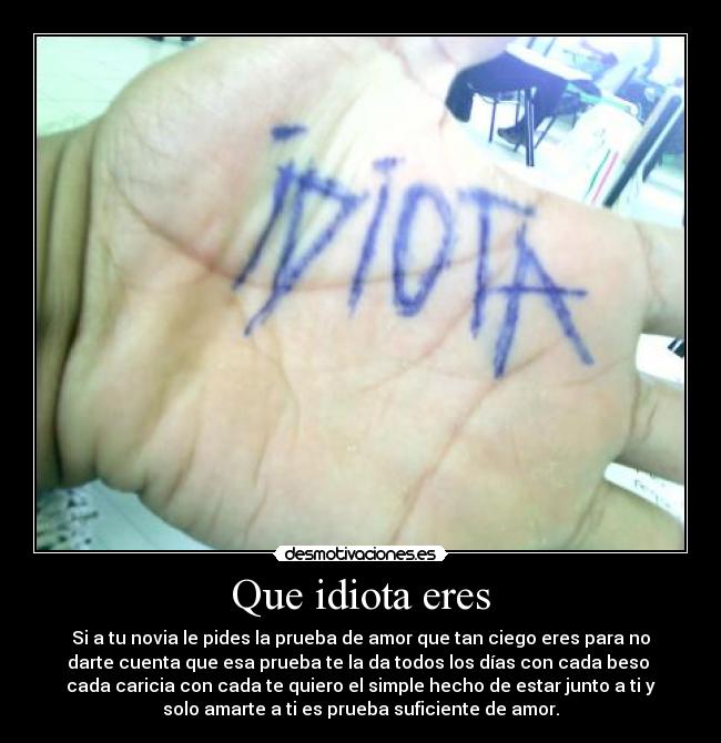 carteles 10000000000000000000000000086 desmotivaciones