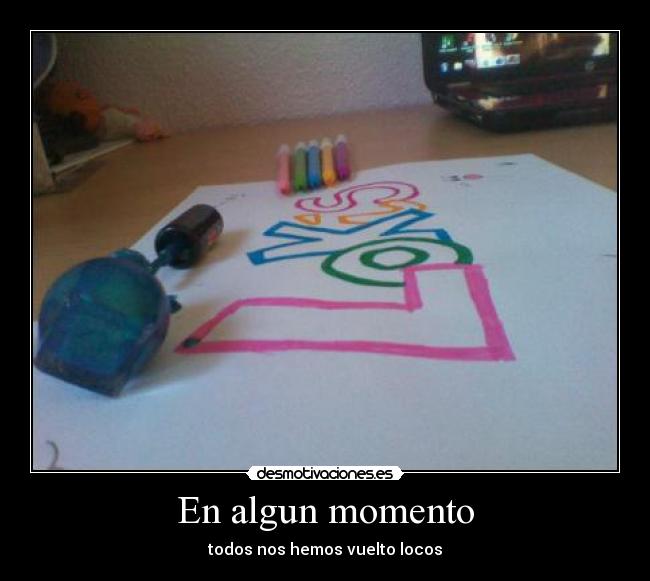 carteles anaiitta desmotivaciones