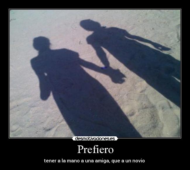 carteles audery puki desmotivaciones