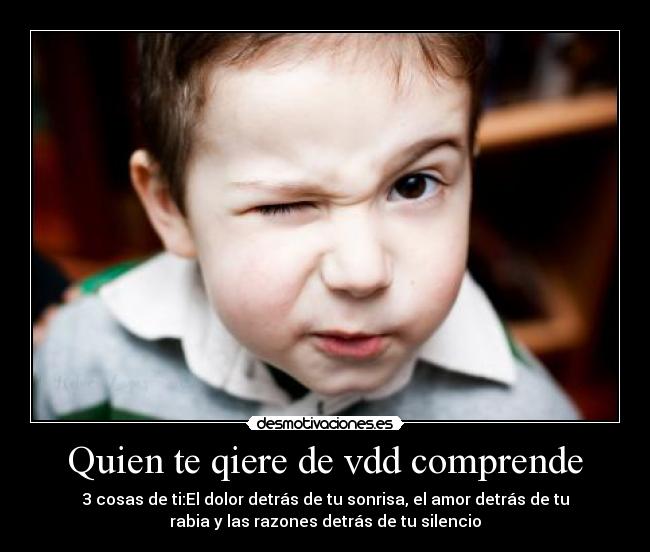 carteles aaaaaaaaaaaaaaaaaaaaaafffffffffddddddddddddddddd desmotivaciones