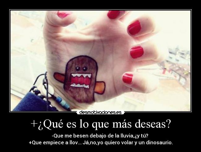 carteles ashcabad1411 desmotivaciones