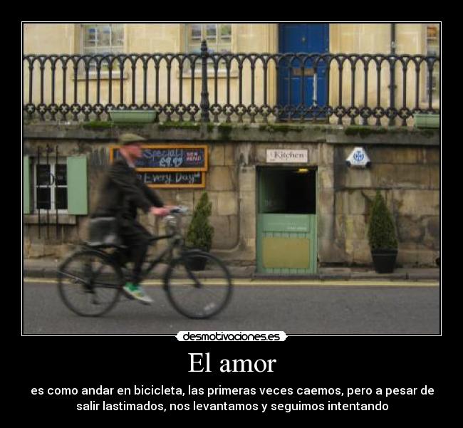 carteles amor 201720 desmotivaciones