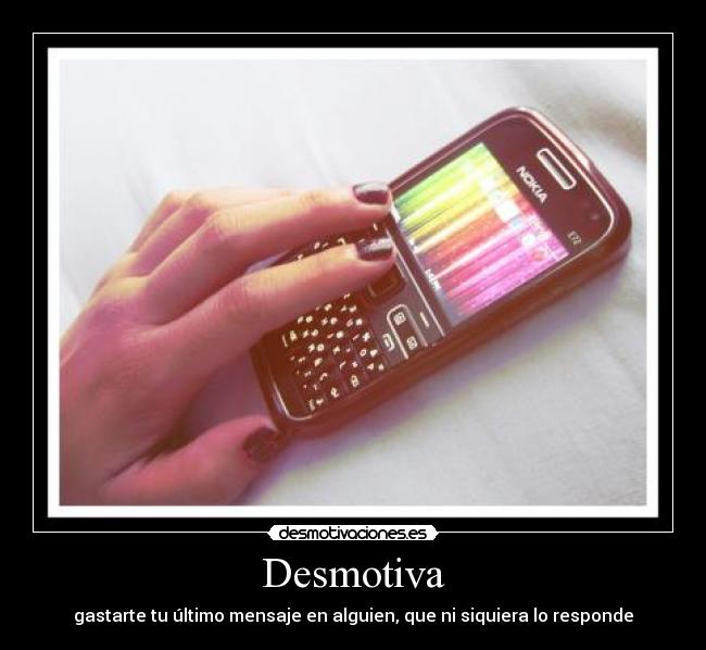 carteles desmotiva desmotivaciones