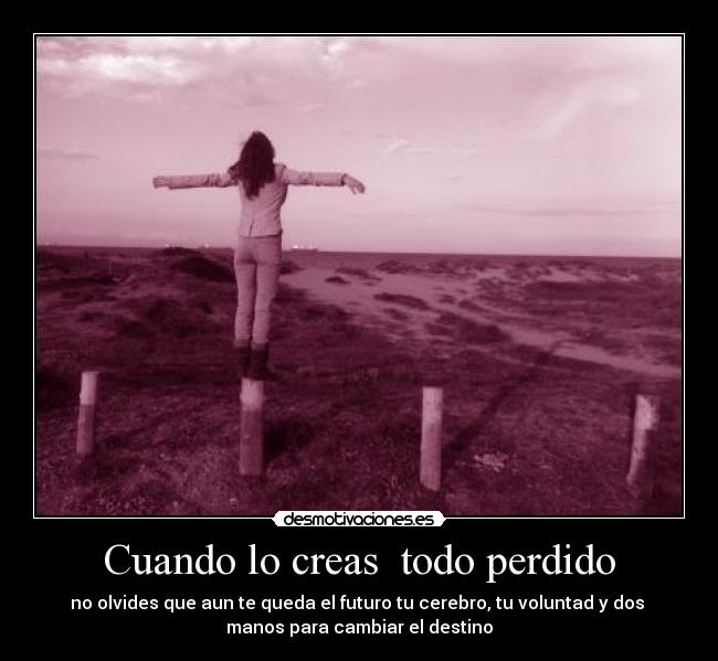 carteles jenniferalondra swettcherry swettcherry2 desmotivaciones