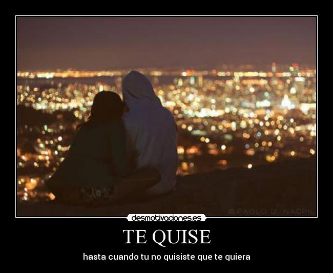 carteles 123 desmotivaciones