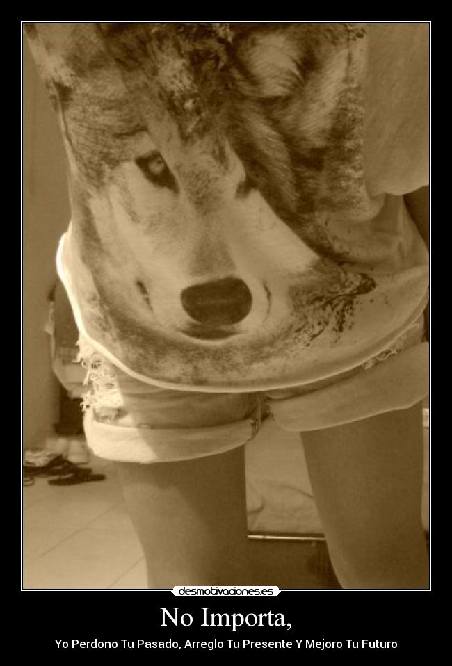 carteles amor desmotivaciones